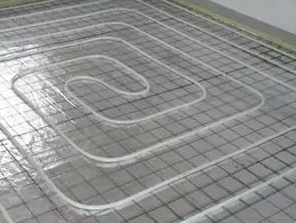 浦江清洗地暖哪家好
