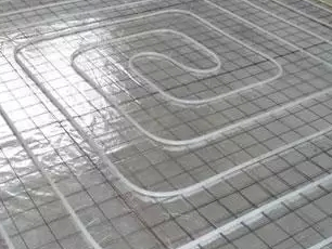 浦江清洗地暖哪家好