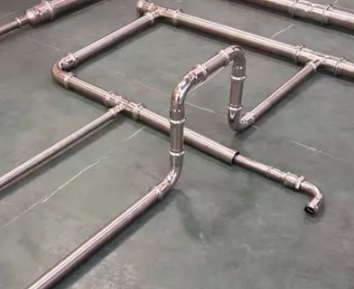 浦江水管维修推荐电话