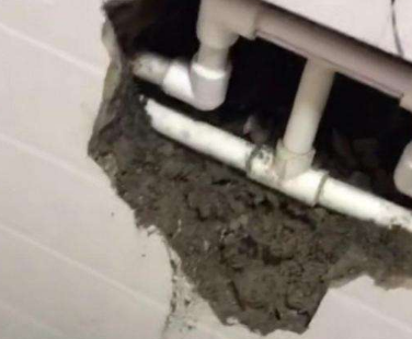 浦江卫生间防水找谁好