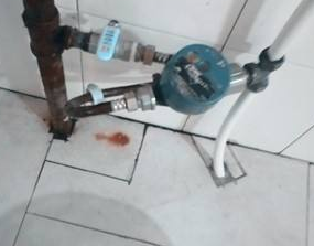 浦江卫生间测漏水哪家优惠