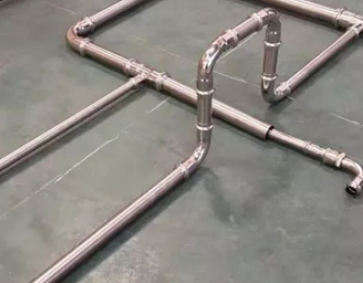 浦江卫生间测漏水联系电话