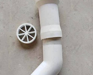 浦江水管维修哪家好