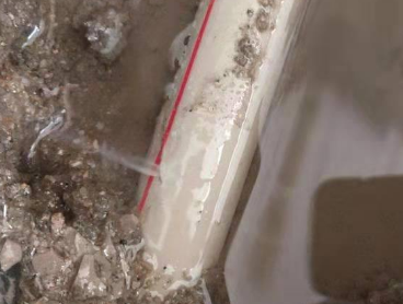 浦江卫生间防水优惠
