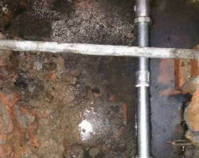 浦江卫生间防水多少钱