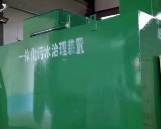 浦江卫生间测漏水