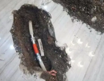 浦江卫生间防水的24小时电话