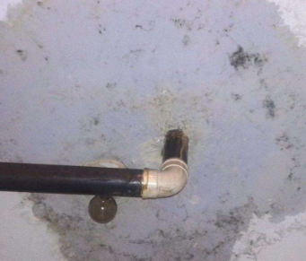 浦江卫生间防水哪家好