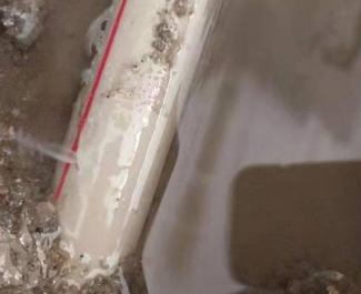 浦江卫生间防水价格