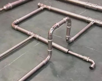 浦江卫生间防水多少钱