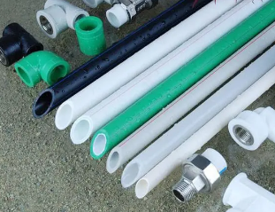 浦江水管维修多少钱