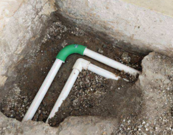 浦江卫生间测漏水价格多少