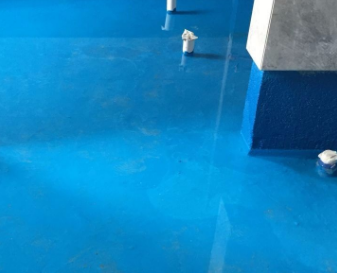 浦江卫生间防水哪家好