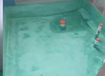 浦江卫生间防水哪家好