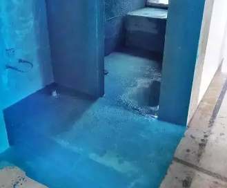 浦江卫生间防水哪家好