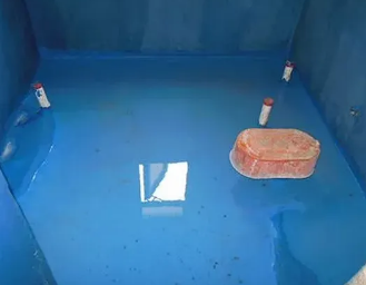 浦江卫生间防水多少钱