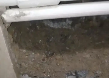 浦江卫生间测漏水多少钱