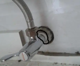 浦江水管维修多少钱