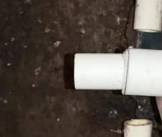 浦江卫生间测漏水多少钱
