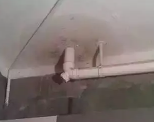 浦江卫生间测漏水哪家好