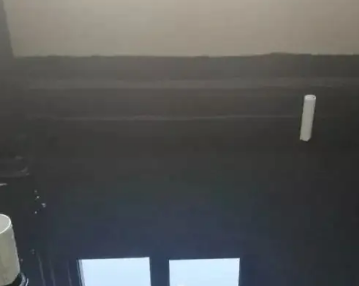 浦江卫生间防水价格多少