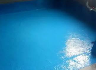 浦江卫生间防水多少钱