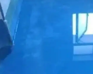 浦江卫生间防水哪家好