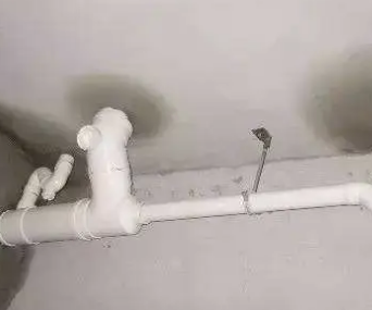浦江卫生间测漏水哪家好