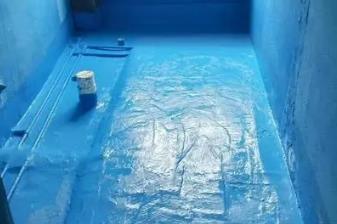 浦江测漏水电话多少